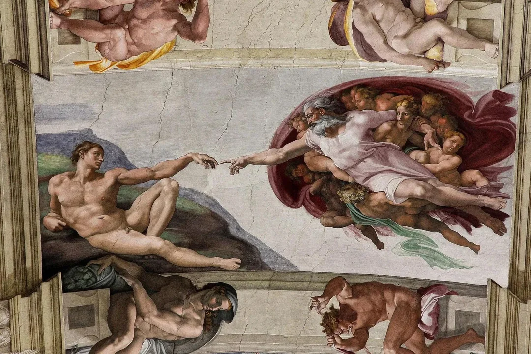 Sistine_Chapel